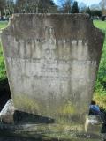 image of grave number 365031